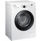 Стиральная машина Samsung WW70A4S20CE/UA
