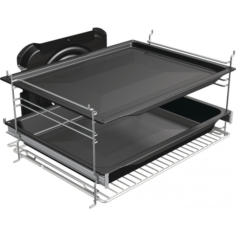 Духовой шкаф Gorenje BO735E20W