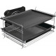 Духовой шкаф Gorenje BO735E20W