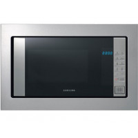 Встраиваемая микроволновая печь Samsung FW77SUT/BW