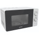 Микроволновая печь Gorenje MO17E1W