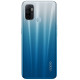 Oppo A53 4/64GB Fancy Blue UA