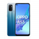 Oppo A53 4/64GB Fancy Blue UA