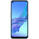 Oppo A53 4/64GB Fancy Blue UA