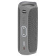 Портативная акустика JBL Flip 5 Grey (JBLFLIP5GRY)