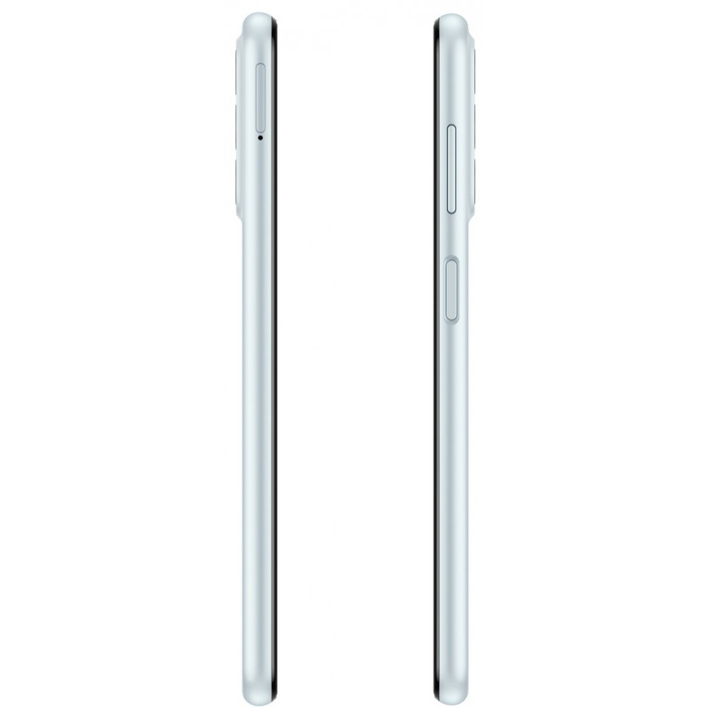 Samsung Galaxy M13 2022 M135F 4/64GB Light Blue (SM-M135F)