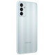Samsung Galaxy M13 2022 M135F 4/64GB Light Blue (SM-M135F)
