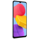 Samsung Galaxy M13 2022 M135F 4/64GB Light Blue (SM-M135F)
