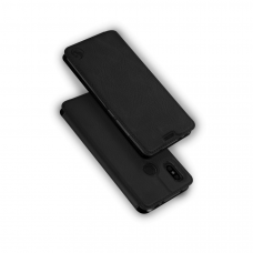 Чехол-книжка 360 Classic для Samsung A51/515 2020 Black