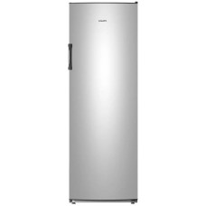 Морозильная камера ATLANT M 7204-581