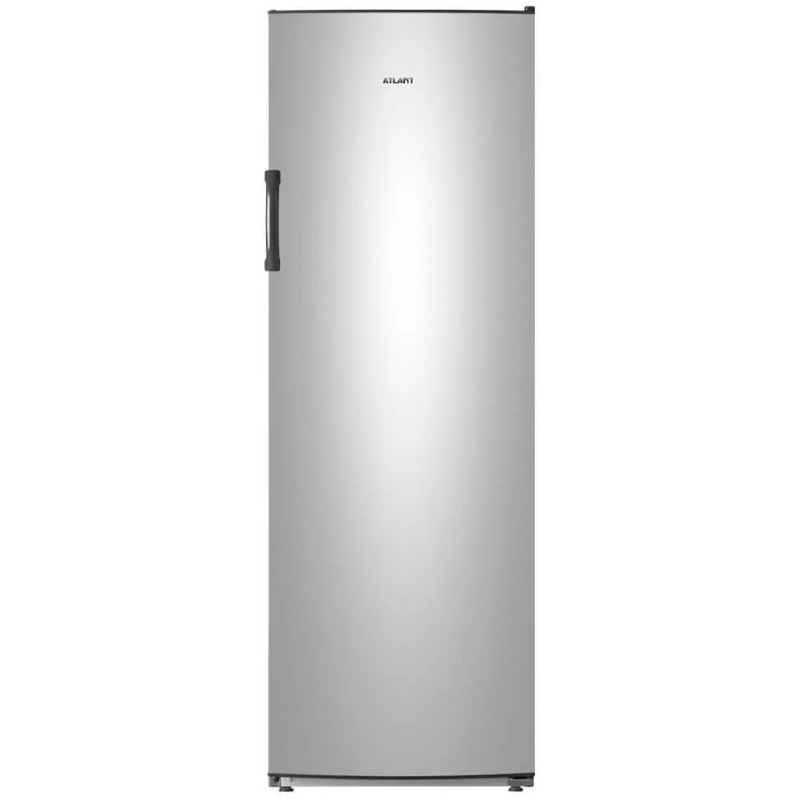 Морозильная камера ATLANT M 7204-581