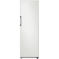 Холодильник Samsung RR39T7475AP/UA