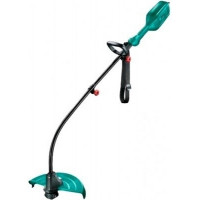 Тример садовий електричний Bosch ART 35 (0.600.878.M21)