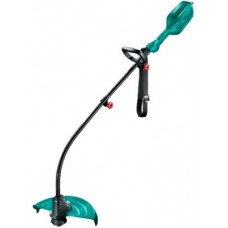 Триммер садовый электрический Bosch ART 35 (0.600.878.M21)