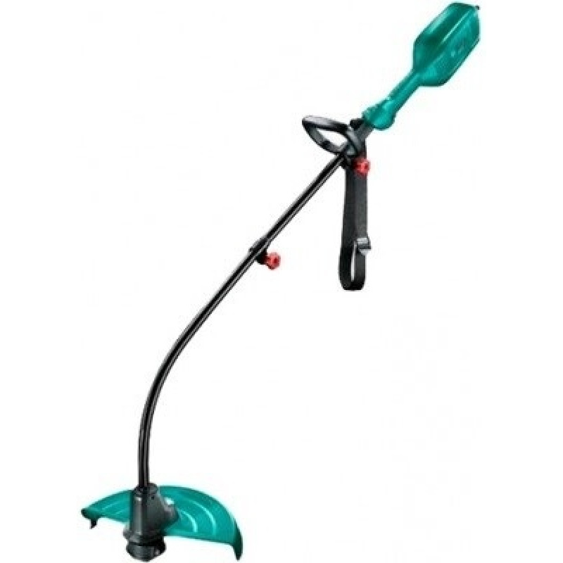 Триммер садовый электрический Bosch ART 35 (0.600.878.M21)