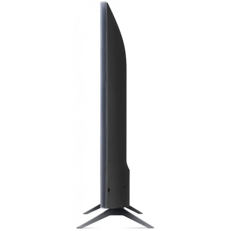 Телевизор LG 43LM6370PLA
