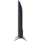 Телевизор LG 43LM6370PLA