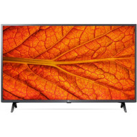 Телевизор LG 43LM6370PLA