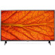 Телевизор LG 43LM6370PLA