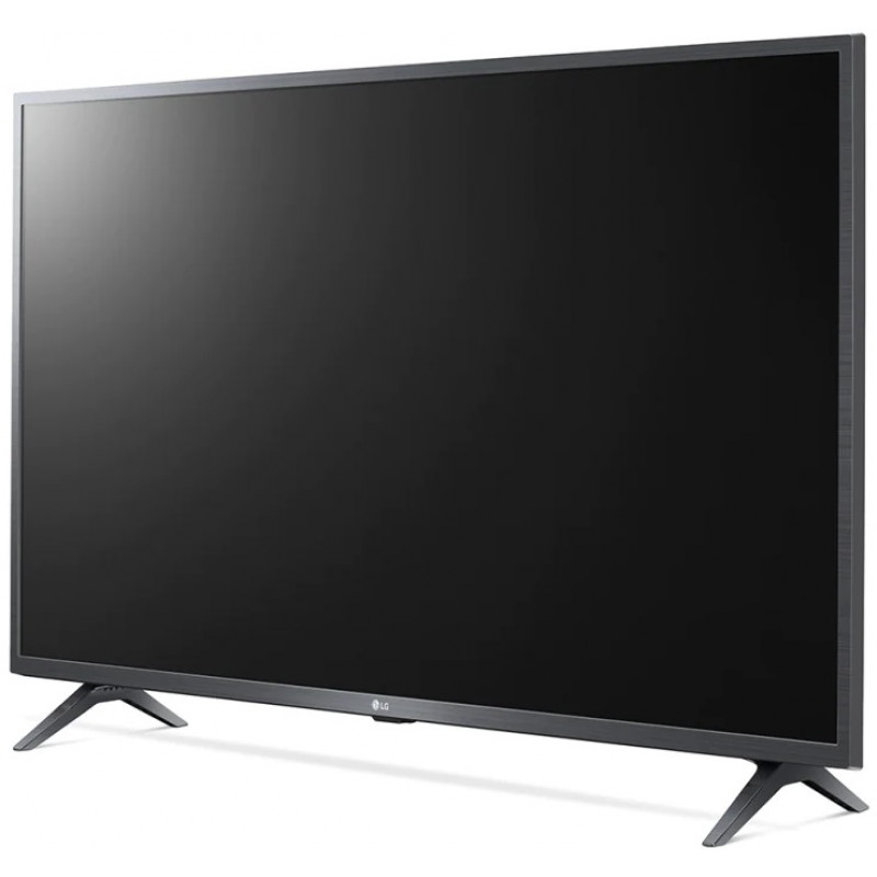 Телевизор LG 43LM6370PLA