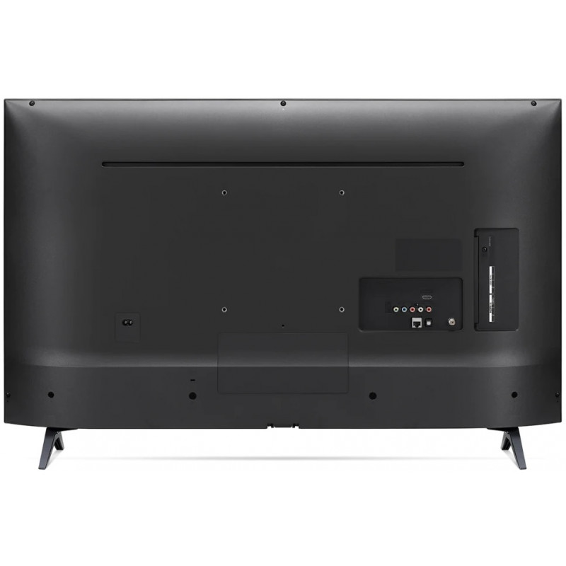 Телевизор LG 43LM6370PLA
