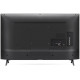 Телевизор LG 43LM6370PLA