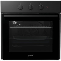 Духова шафа Gorenje BO625E01BK