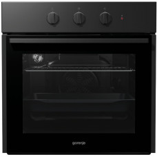 Духова шафа Gorenje BO625E01BK