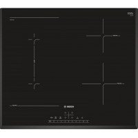 Варочная поверхность Bosch PVS651FB5E