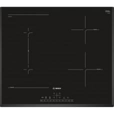 Варочная поверхность Bosch PVS651FB5E
