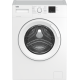 Стиральная машина Beko WUE5411XWW