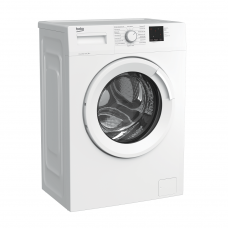 Стиральная машина Beko WUE5411XWW