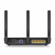 Маршрутизатор TP-Link Archer C2300 AC2300