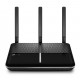 Маршрутизатор TP-Link Archer C2300 AC2300