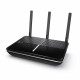 Маршрутизатор TP-Link Archer C2300 AC2300