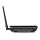 Маршрутизатор TP-Link Archer C2300 AC2300