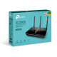 Маршрутизатор TP-Link Archer C2300 AC2300