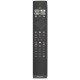 Телевизор Philips 55PUS7556/12