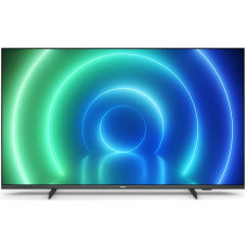 Телевизор Philips 50PUS7506/12