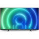 Телевизор Philips 50PUS7506/12