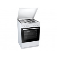 Плита GORENJE G6111WJ