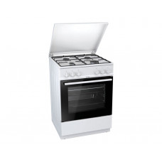 Плита GORENJE G6111WJ