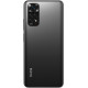 Xiaomi Redmi Note 11 4/128GB Graphite Gray (2201117TY) UA