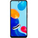 Xiaomi Redmi Note 11 4/128GB Graphite Gray (2201117TY) UA
