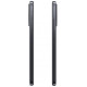 Xiaomi Redmi Note 11 4/128GB Graphite Gray (2201117TY) UA