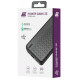Power Bank 2E Geometry 20000 mAh PD+QC 18W Black (2E-PB2072PD)