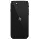 Apple iPhone SE 2020 64GB Black