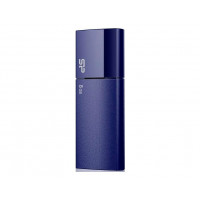USB Flash 8Gb Silicon Power Ultima U05 Deep Blue