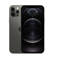 Apple iPhone 12 Pro 256GB Graphite