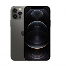 Apple iPhone 12 Pro 256GB Graphite